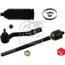  vairo traukė <small>ProKit</small>