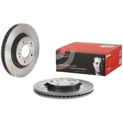 stabdžių diskas (1vnt) <small>PRIME LINE - UV Coated</small>  stabdžių diskas (1vnt) <small>PRIME LINE - UV Coated</small>
