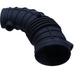  įsiurbimo vamzdis, oro filtras