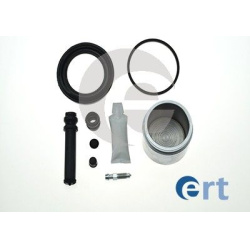 remonto komplektas, stabdžių apkaba  remonto komplektas, stabdžių apkaba