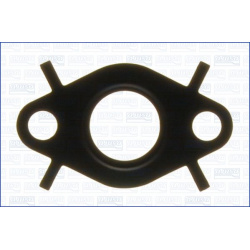  tarpiklis, EGR vožtuvas