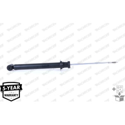  amortizatorius <small>MONROE ORIGINAL (Gas Technology)</small>