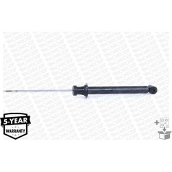  amortizatorius <small>MONROE ORIGINAL (Gas Technology)</small>