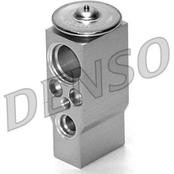 išsiplėtimo vožtuvas, oro kondicionavimas  išsiplėtimo vožtuvas, oro kondicionavimas