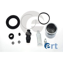  remonto komplektas, stabdžių apkaba