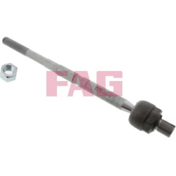  vidinė skersinė vairo trauklė