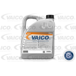  alyva, automatinė pavarų dėžė