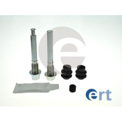  kreipiančiųjų movų rinkinys, stabdžių apkaba