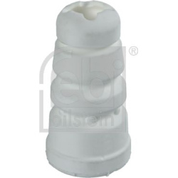  atraminis buferis, pakaba