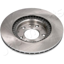  stabdžių diskas (1vnt)