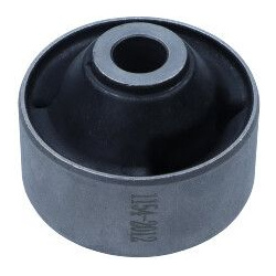  valdymo svirties/išilginių svirčių įvorė