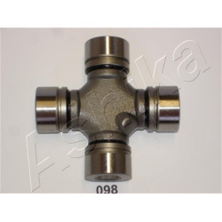  Lankstas, kardaninis velenas