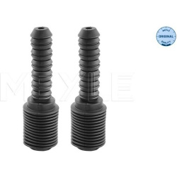  apsauginio dangtelio komplektas, amortizatorius <small>MEYLE-ORIGINAL-KIT: Better solution for you!</small>