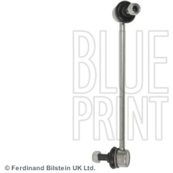  stabilizatoriaus traukė