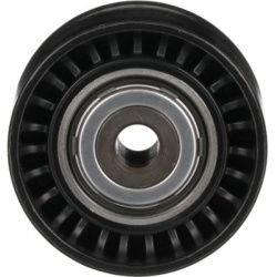  kreipiantysis skriemulys, V formos rumbuotas diržas <small>DriveAlign™</small>