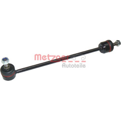  šarnyro stabilizatorius