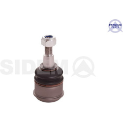 Šarnyras  Šarnyras