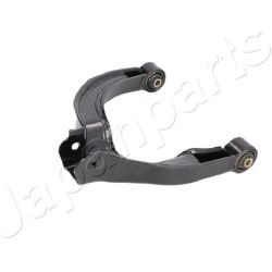  vikšro valdymo svirtis