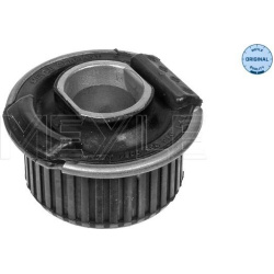 stebulės laikiklio įvorė <small>MEYLE-ORIGINAL: True to OE.</small>  stebulės laikiklio įvorė <small>MEYLE-ORIGINAL: True to OE.</small>