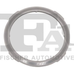 tarpiklis, išleidimo kolektorius  tarpiklis, išleidimo kolektorius