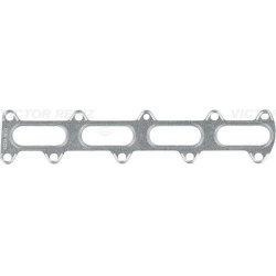 tarpiklis, išleidimo kolektorius  tarpiklis, išleidimo kolektorius