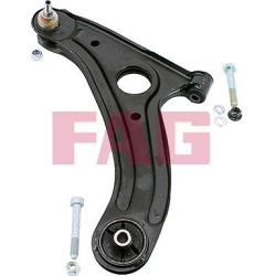  vikšro valdymo svirtis