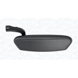  Išorinė durų rankena