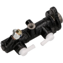  pagrindinis cilindras, stabdžiai