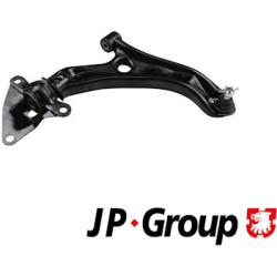  vikšro valdymo svirtis