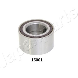  rato guolio komplektas