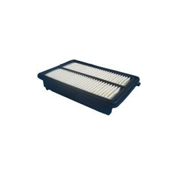 oro filtras  oro filtras