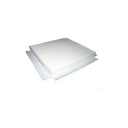  filtras, salono oras