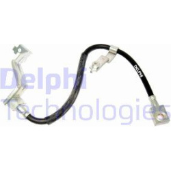  stabdžių žarnelė