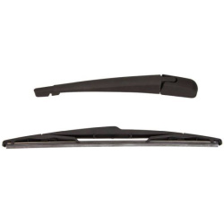  valytuvo svirtis, priekinio stiklo apliejiklis