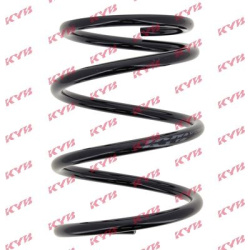  spyruoklė <small>K-Flex</small>