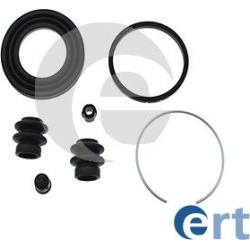 remonto komplektas, stabdžių apkaba  remonto komplektas, stabdžių apkaba