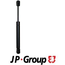  dujinė spyruoklė, gaubtas <small>JP</small>