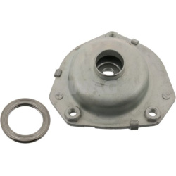  remonto komplektas, pakabos statramstis