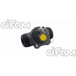  rato stabdžių cilindras