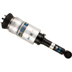  pneumatinės spyruoklės statramstis <small>BILSTEIN - B4 OE Replacement (Air)</small>