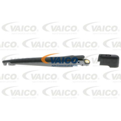 valytuvo svirtis, priekinio stiklo apliejiklis <small>Original VAICO Quality</small>  valytuvo svirtis, priekinio stiklo apliejiklis <small>Original VAICO Quality</small>