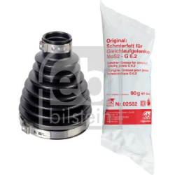  pusašio šarnyro apsauga