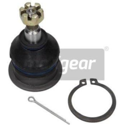  Šarnyras / girgždukas