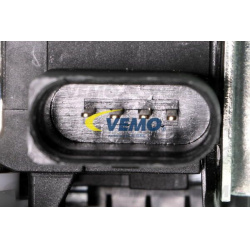  galinių durų užraktas <small>Original VEMO Quality</small>