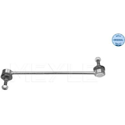  šarnyro stabilizatorius