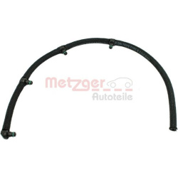  žarna, degalų išsiliejimo apsauga