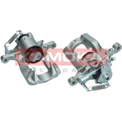 stabdžių apkaba  stabdžių apkaba