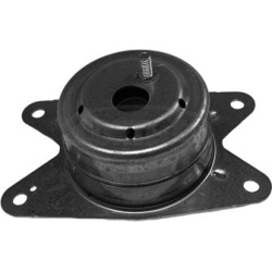 montavimas, automatinė transmisija  montavimas, automatinė transmisija