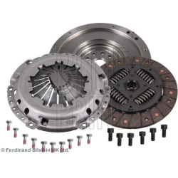  sankabos komplektas <small>SMARTFIT Conversion Service Kit</small>