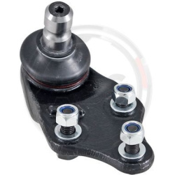  Šarnyras / girgždukas